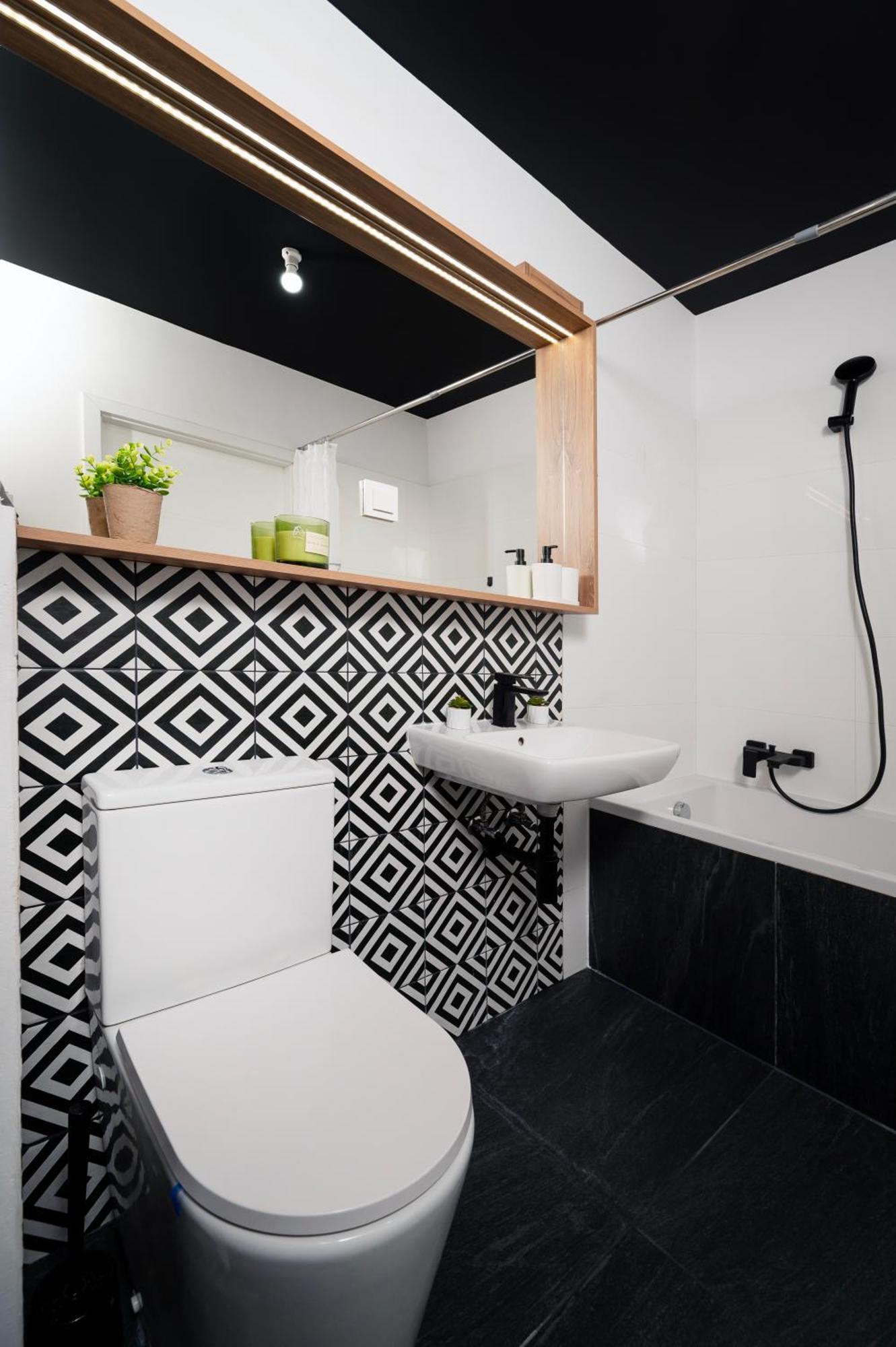Lumina Cozy Apartments Manufaktura وودج المظهر الخارجي الصورة