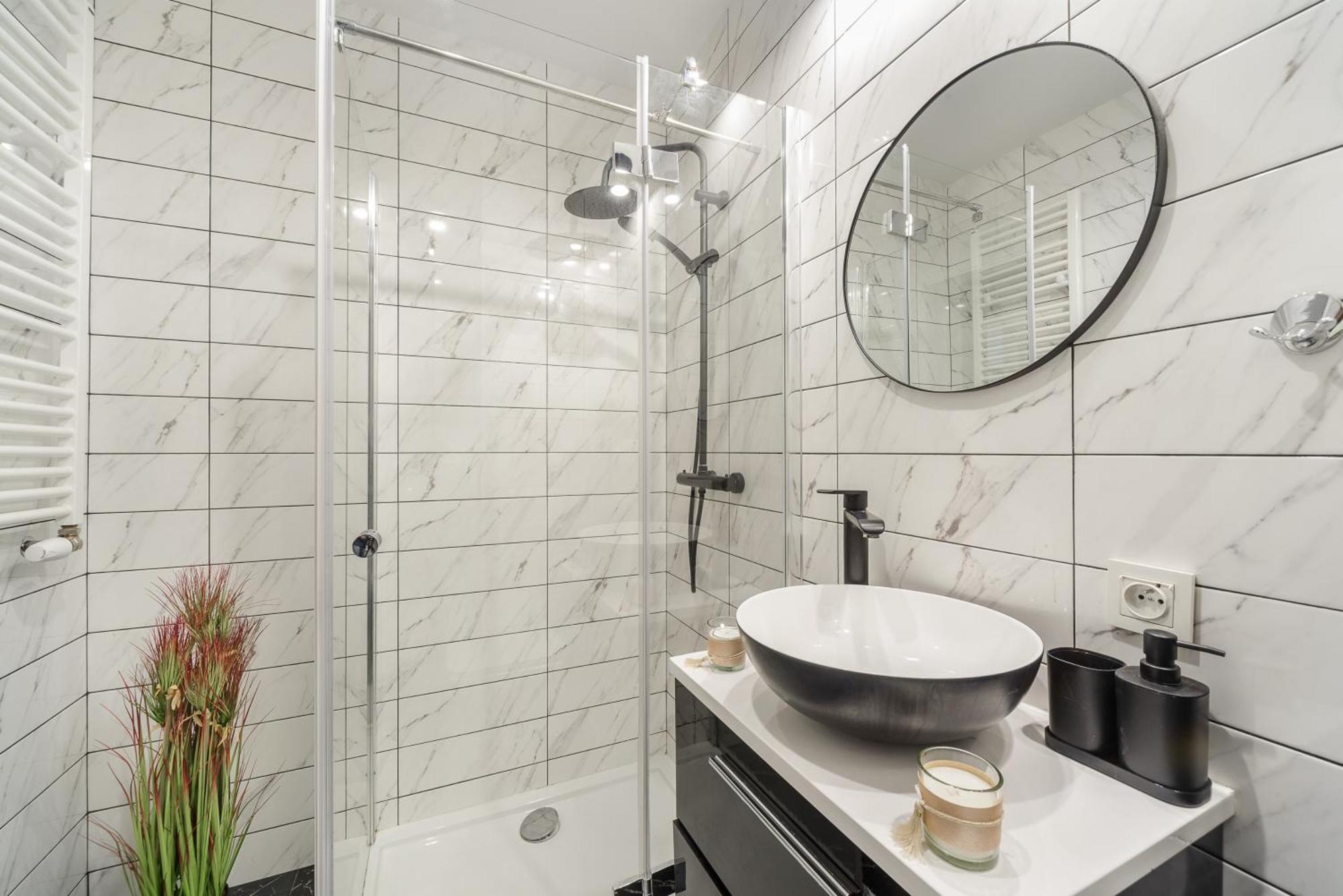 Lumina Cozy Apartments Manufaktura وودج المظهر الخارجي الصورة